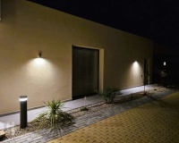Venta - Villa - Murcia - Campo de Murcia