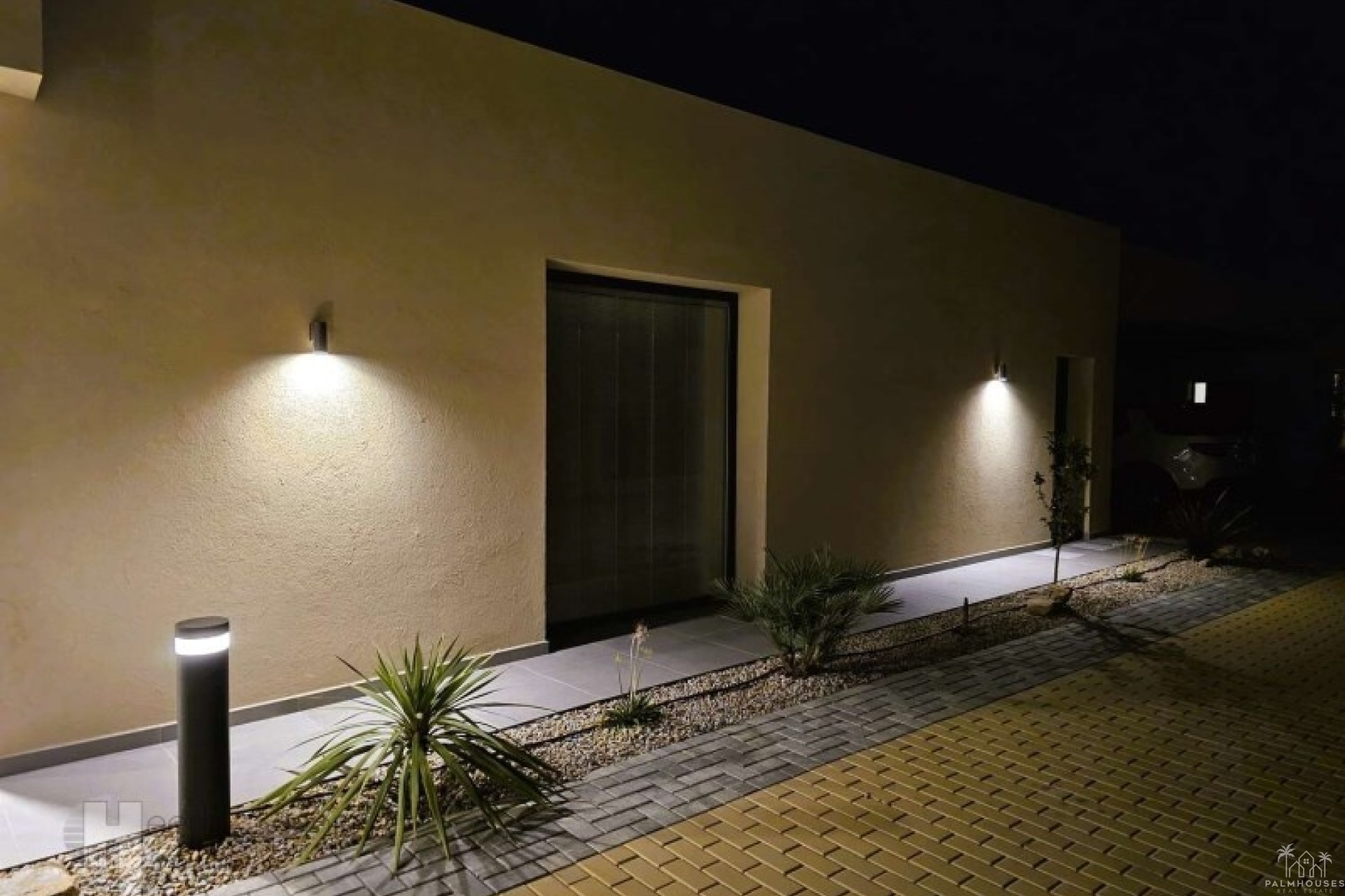 Venta - Villa - Murcia - Campo de Murcia