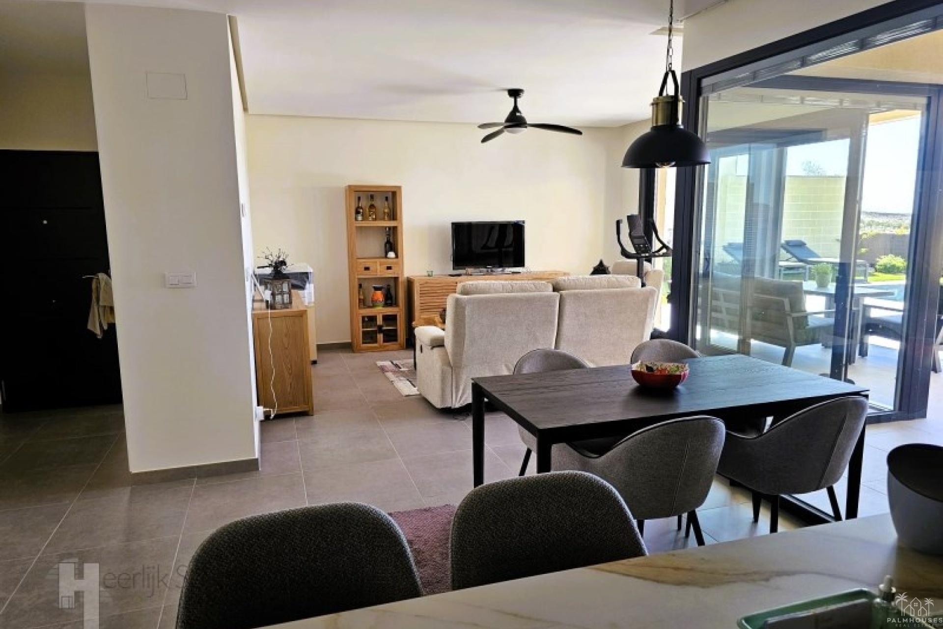 Venta - Villa - Murcia - Campo de Murcia