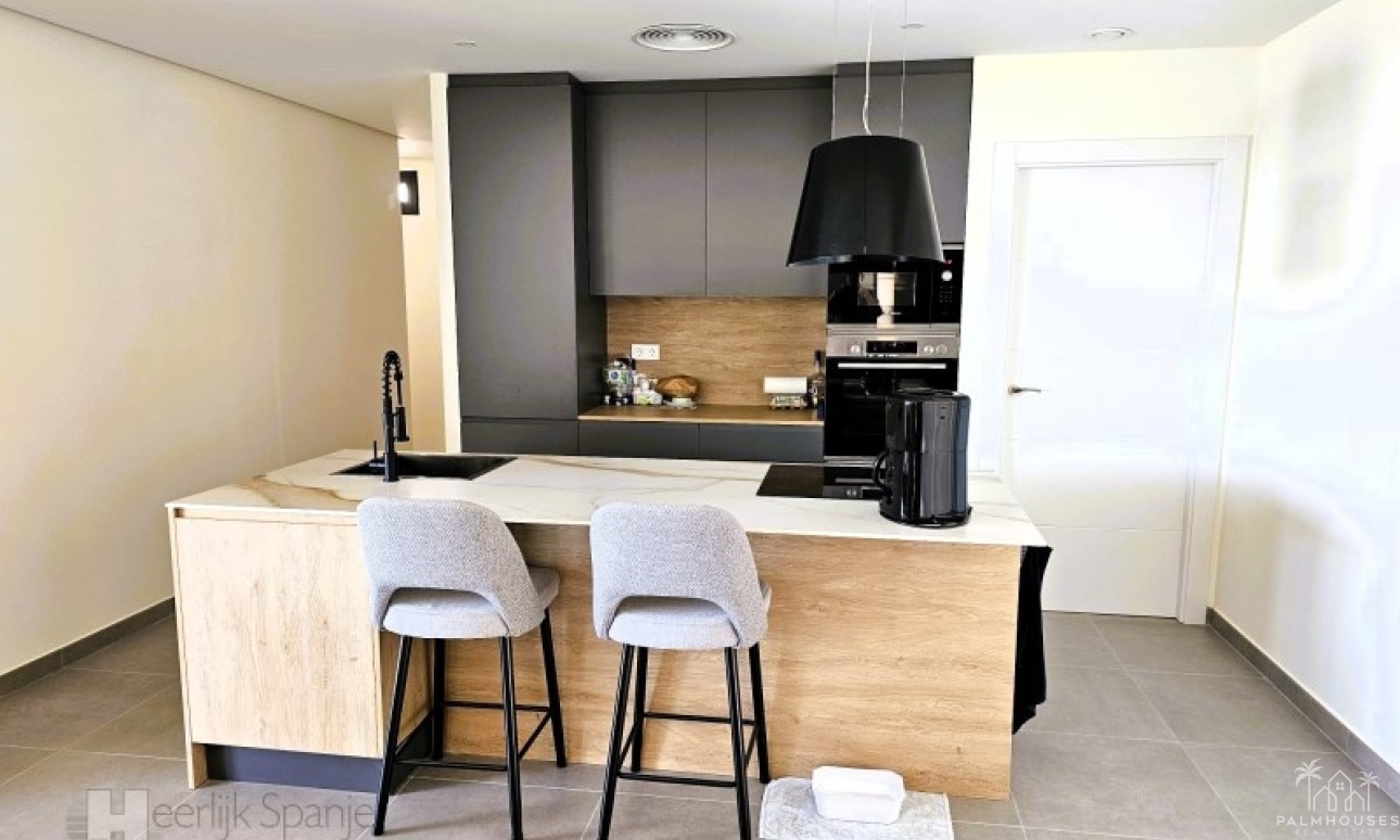 Venta - Villa - Murcia - Campo de Murcia