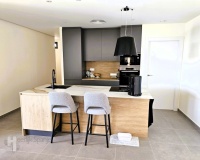 Venta - Villa - Murcia - Campo de Murcia