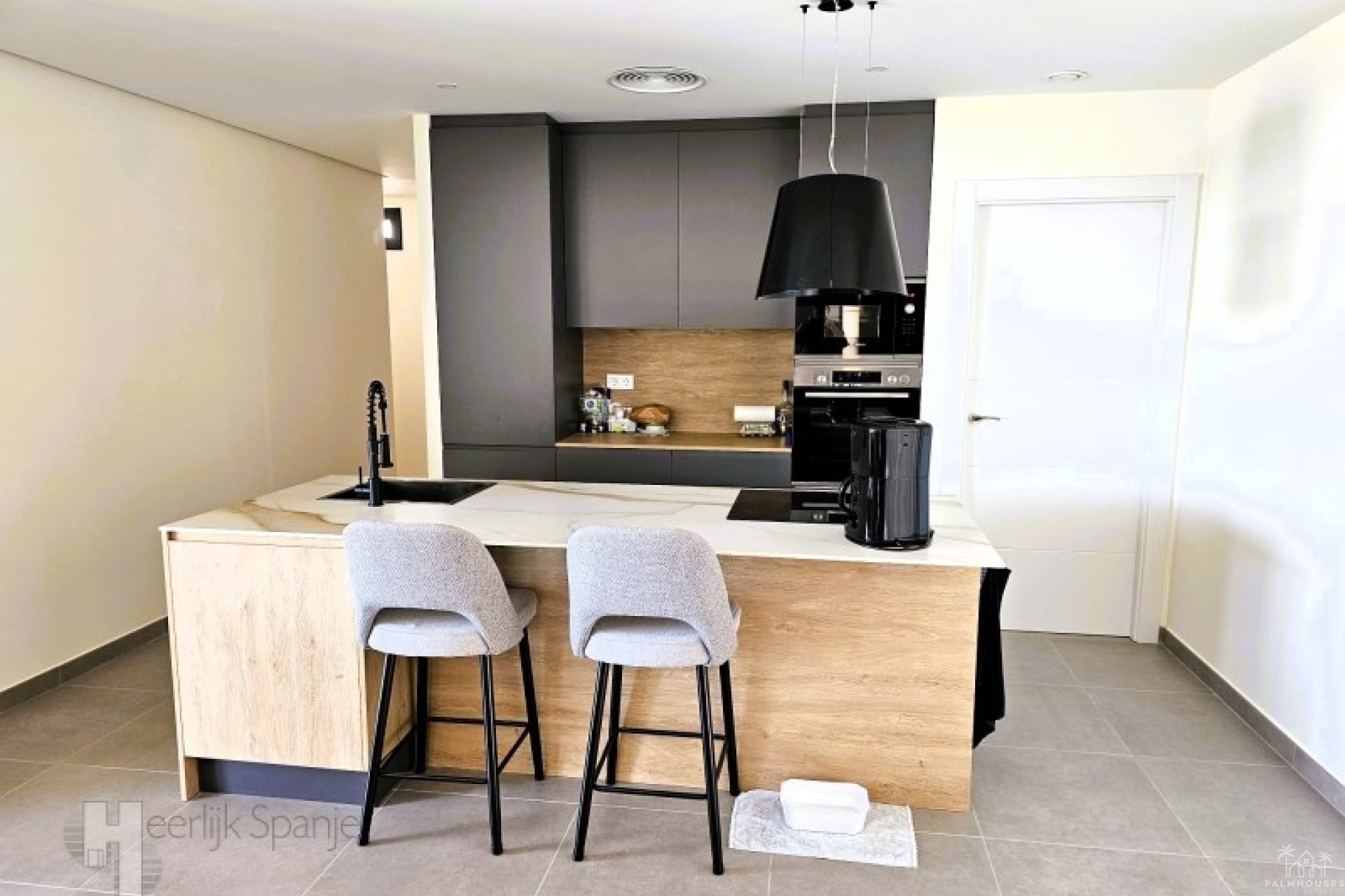 Venta - Villa - Murcia - Campo de Murcia