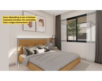 Venta - Villa - Murcia - Campo de Murcia