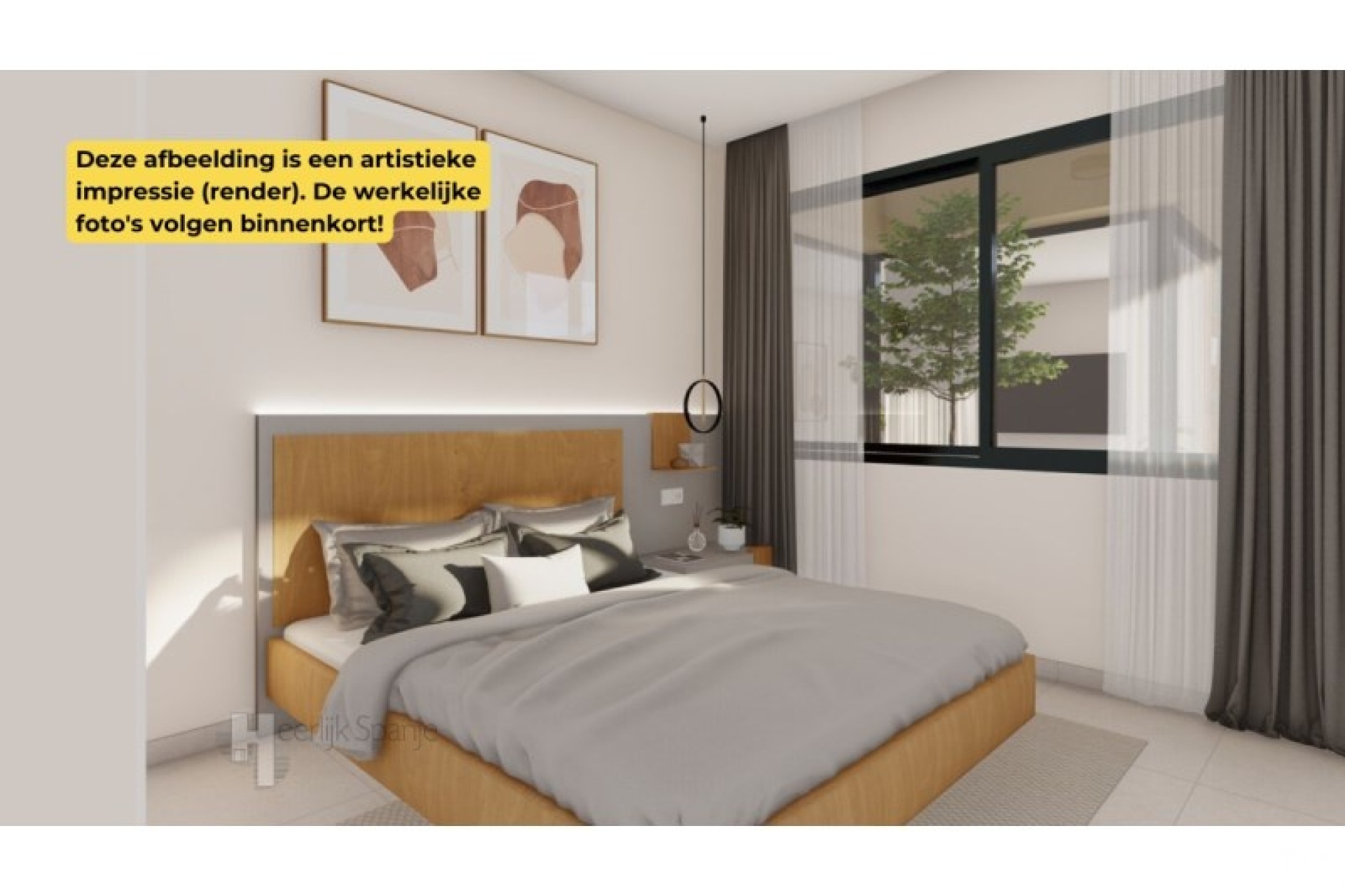 Venta - Villa - Murcia - Campo de Murcia