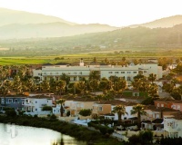 Venta - Villa - Murcia - Campo de Murcia