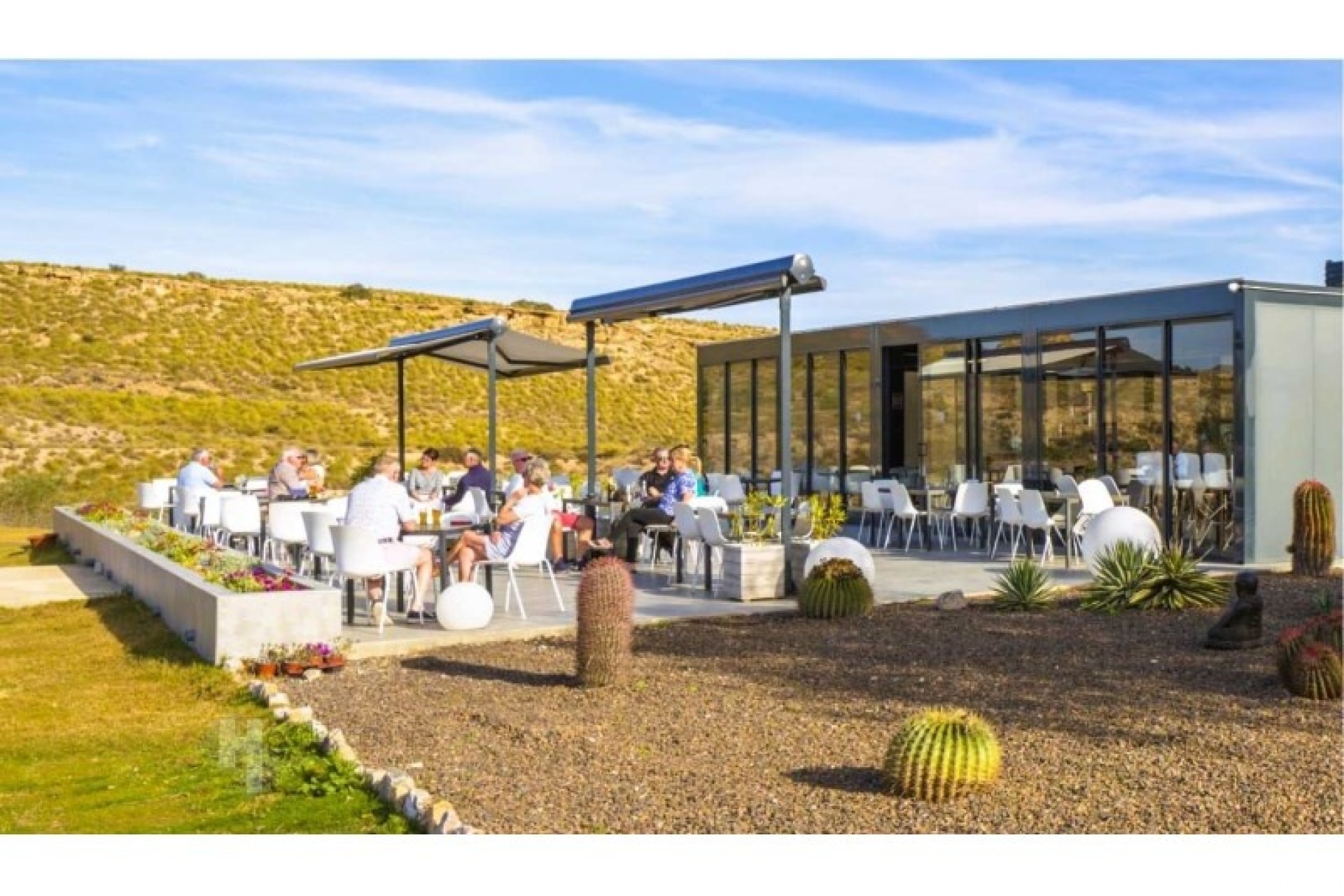 Venta - Villa - Murcia - Campo de Murcia