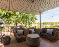 Venta - Villa - Murcia - El Palmar
