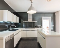 Venta - Villa - Murcia - El Palmar