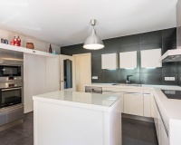 Venta - Villa - Murcia - El Palmar