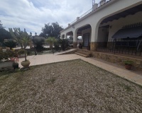 Venta - Villa - Murcia - Gea Y Truyols