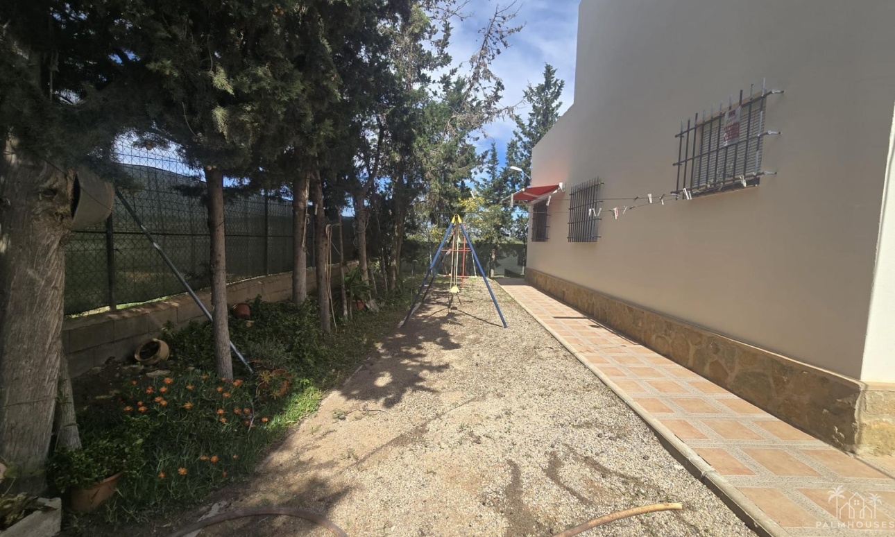 Venta - Villa - Murcia - Gea Y Truyols