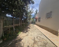 Venta - Villa - Murcia - Gea Y Truyols