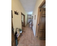 Venta - Villa - Murcia - Gea Y Truyols