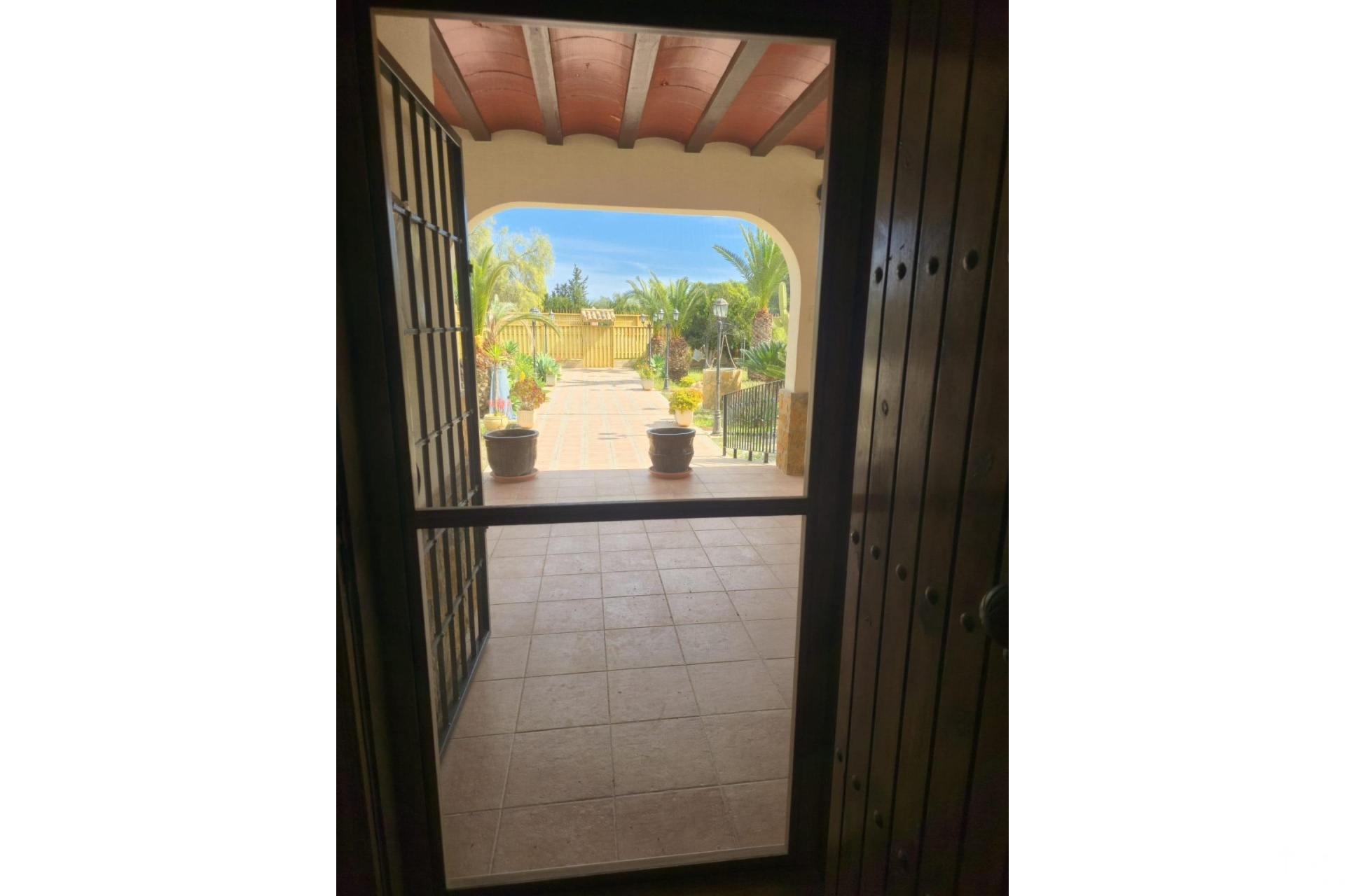 Venta - Villa - Murcia - Gea Y Truyols