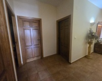 Venta - Villa - Murcia - Gea Y Truyols