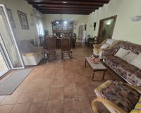 Venta - Villa - Murcia - Gea Y Truyols
