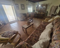 Venta - Villa - Murcia - Gea Y Truyols