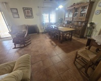 Venta - Villa - Murcia - Gea Y Truyols