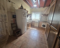Venta - Villa - Murcia - Gea Y Truyols