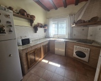 Venta - Villa - Murcia - Gea Y Truyols