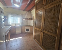 Venta - Villa - Murcia - Gea Y Truyols
