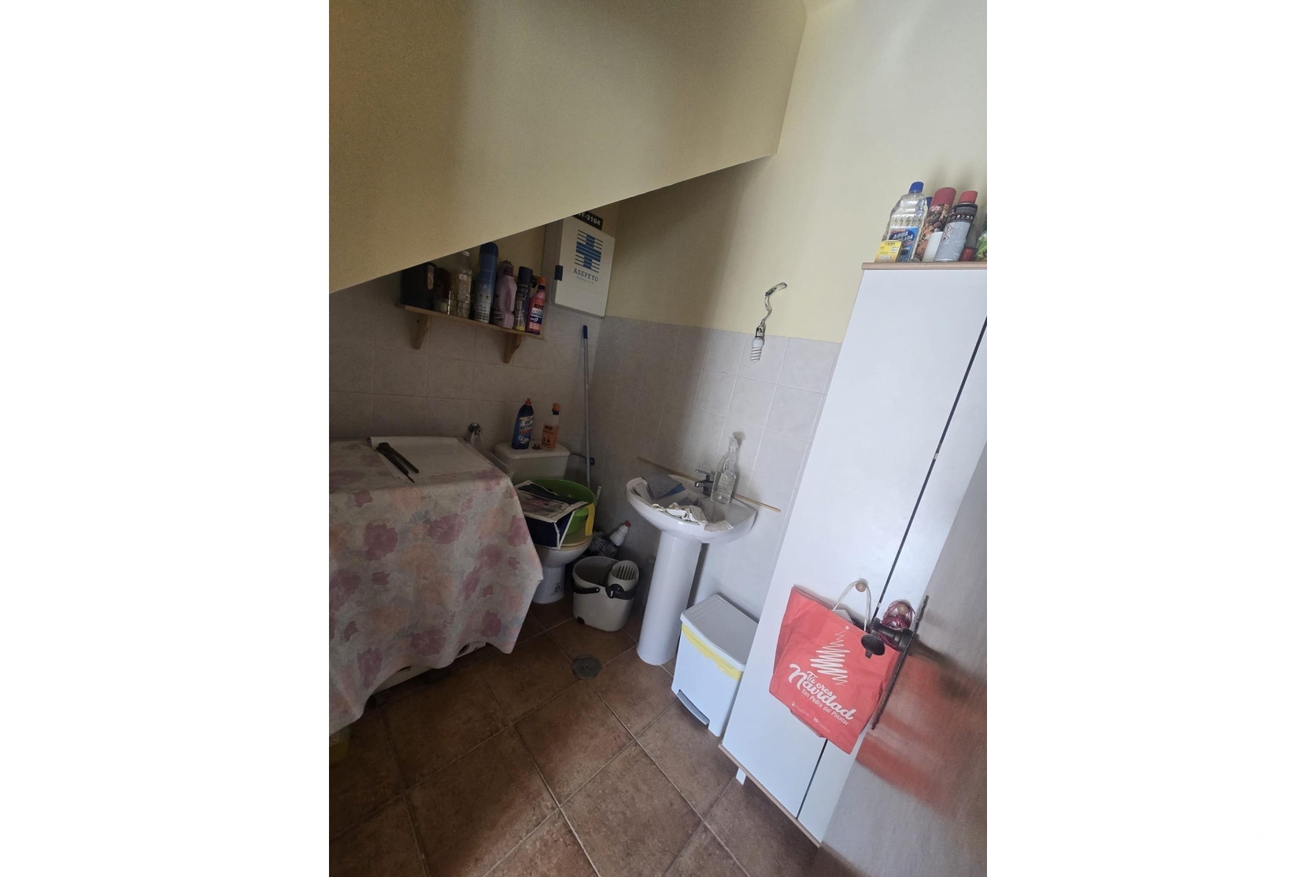 Venta - Villa - Murcia - Gea Y Truyols