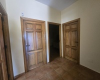 Venta - Villa - Murcia - Gea Y Truyols