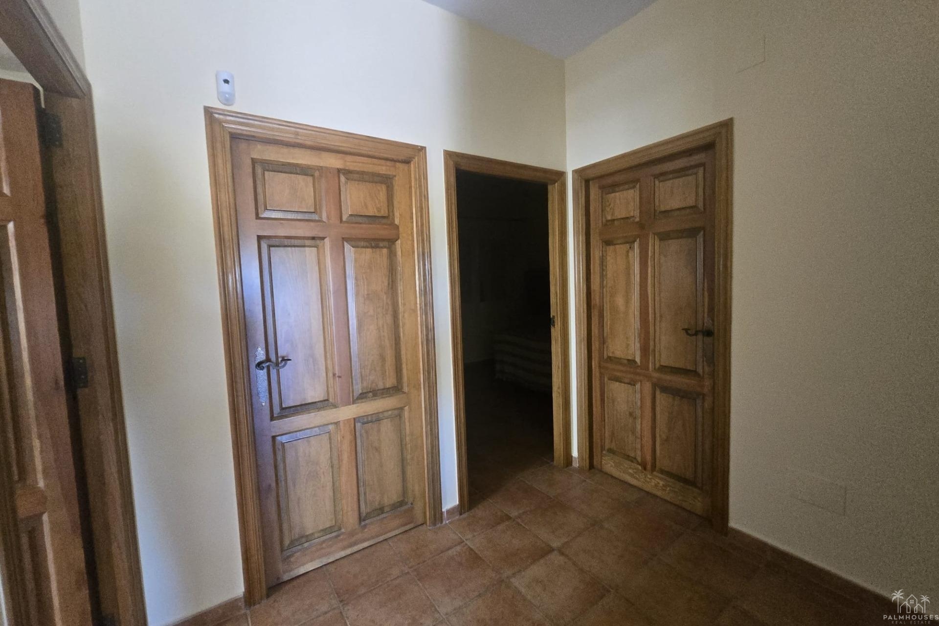 Venta - Villa - Murcia - Gea Y Truyols
