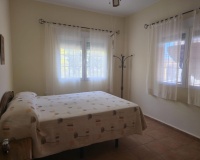 Venta - Villa - Murcia - Gea Y Truyols