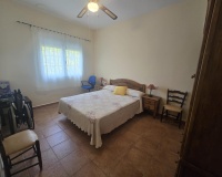 Venta - Villa - Murcia - Gea Y Truyols