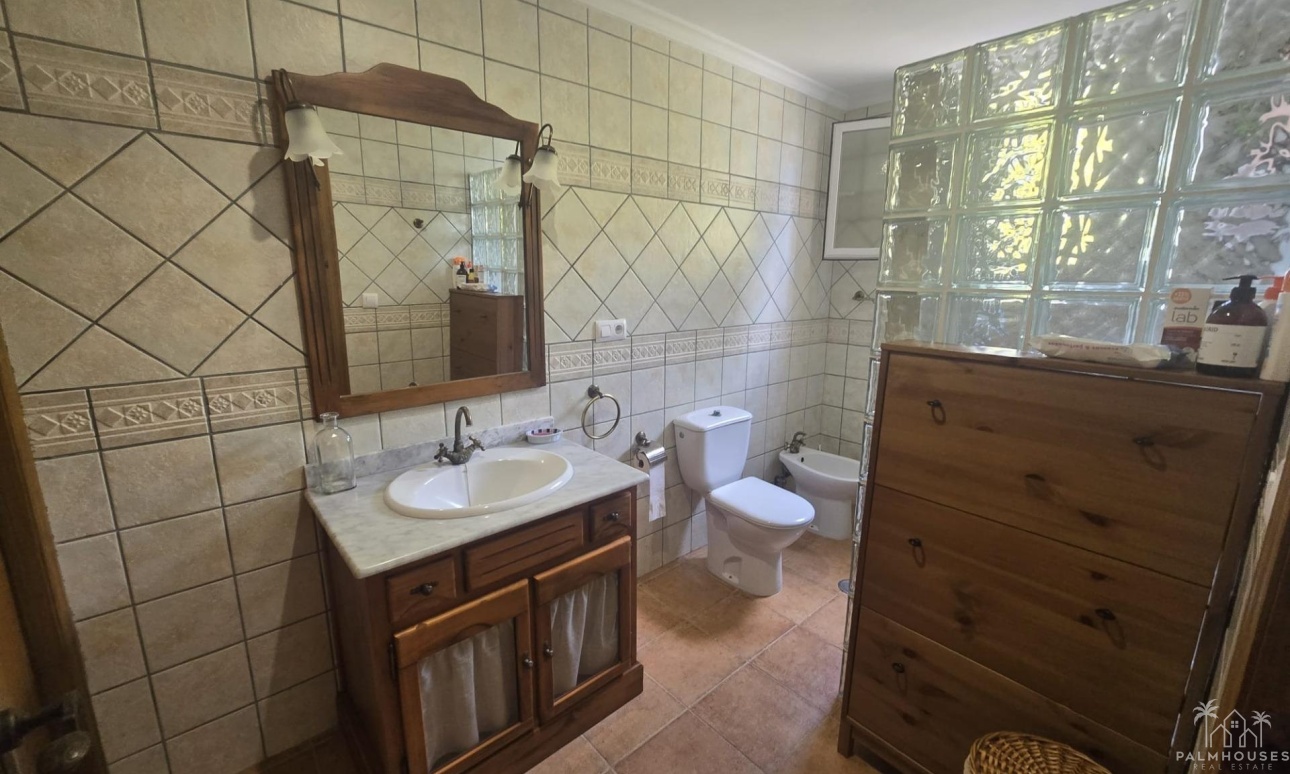 Venta - Villa - Murcia - Gea Y Truyols