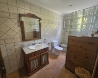 Venta - Villa - Murcia - Gea Y Truyols