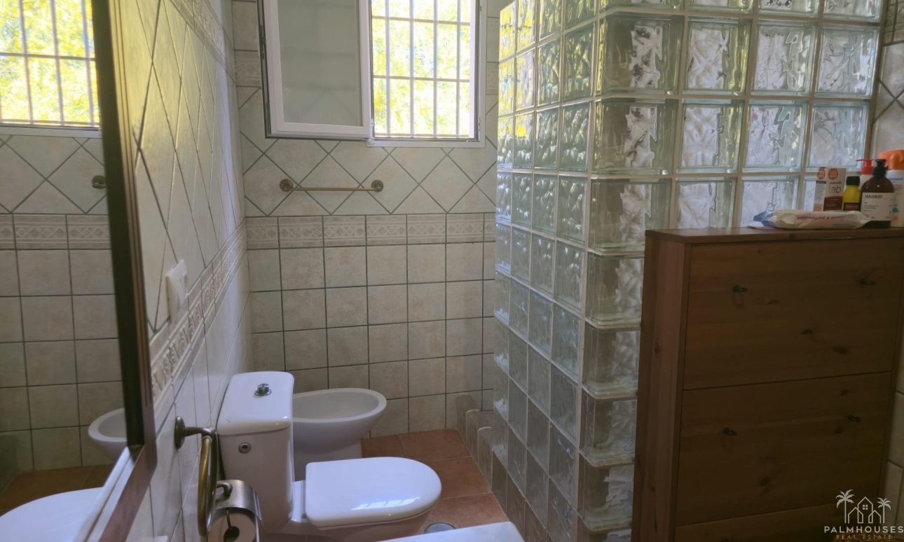 Venta - Villa - Murcia - Gea Y Truyols