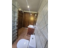 Venta - Villa - Murcia - Gea Y Truyols