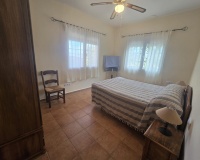 Venta - Villa - Murcia - Gea Y Truyols