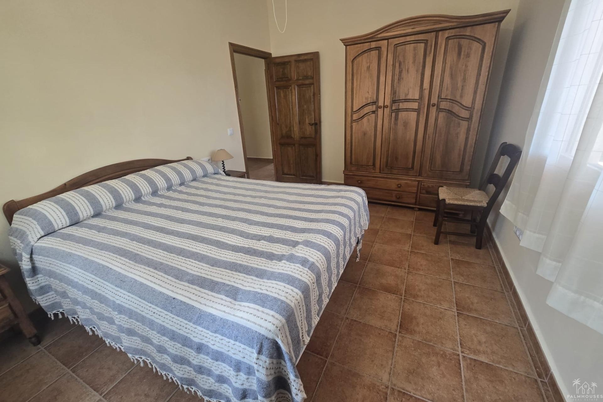 Venta - Villa - Murcia - Gea Y Truyols