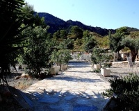 Venta - Villa - Murcia - Inland