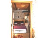 Venta - Villa - Murcia - Inland