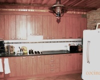 Venta - Villa - Murcia - Inland