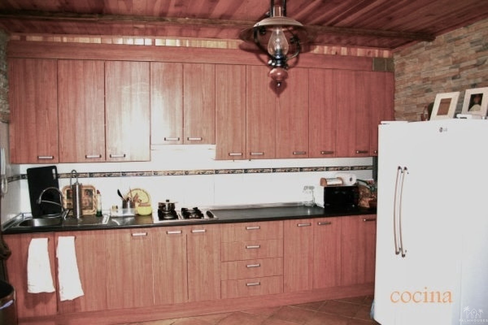 Venta - Villa - Murcia - Inland