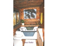 Venta - Villa - Murcia - Inland