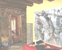 Venta - Villa - Murcia - Inland