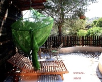 Venta - Villa - Murcia - Inland