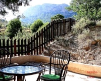 Venta - Villa - Murcia - Inland