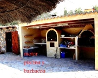 Venta - Villa - Murcia - Inland