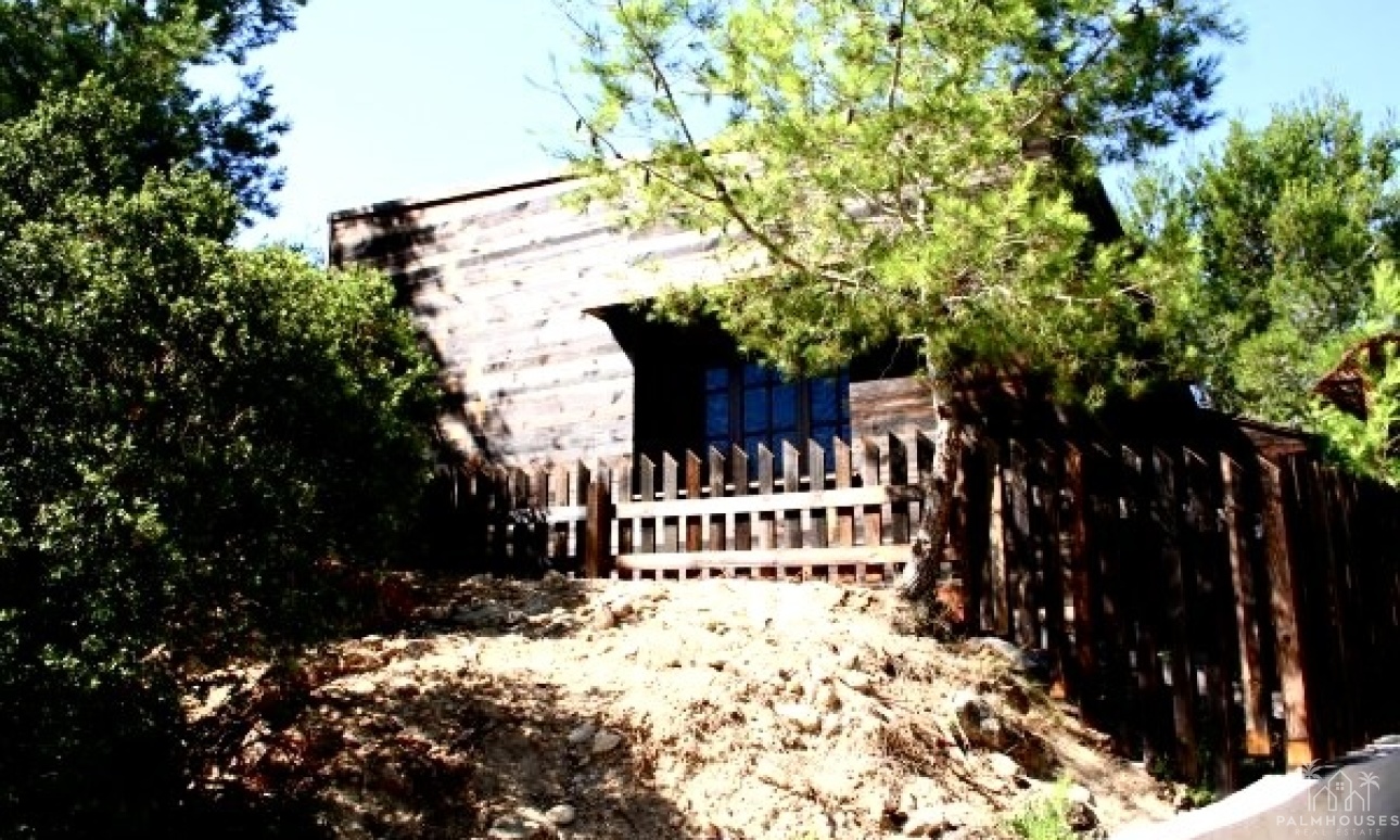 Venta - Villa - Murcia - Inland