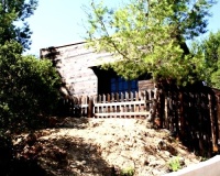 Venta - Villa - Murcia - Inland