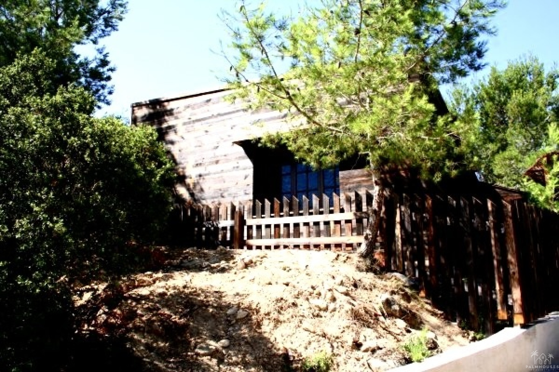 Venta - Villa - Murcia - Inland