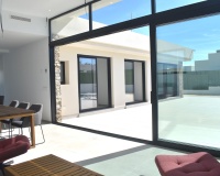 Venta - Villa - Murcia - Inland