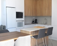 Venta - Villa - Murcia - Inland